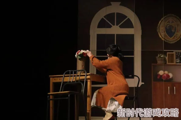 探索青春的禁忌:揭示操处女视频背后的真实故事与社会现象分析 探索青春的禁忌:揭示操处女视频背后的真实故事与社会现象分析