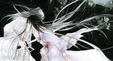 畅享污小说在线看:探索刺激与禁忌的文学世界,尽情释放你的想象力 畅享污小说在线看:探索刺激与禁忌的文学世界,尽情释放你的想象力