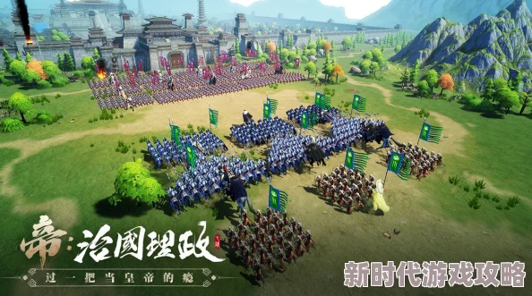 《椿之歌火系阵容搭配全攻略》:高效构建与策略指南详解 《椿之歌火系阵容搭配全攻略》:高效构建与策略指南详解