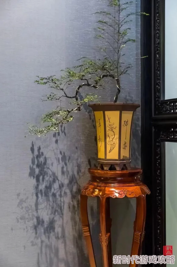 剑网3指尖江湖：木师傅伙伴角色获取攻略及详细入手步骤