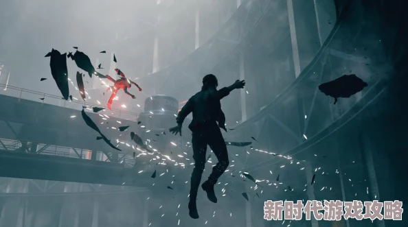 探索好吊色欧美一区二区三区视频的魅力与精彩,带你领略不一样的视听盛宴 探索好吊色欧美一区二区三区视频的魅力与精彩,带你领略不一样的视听盛宴