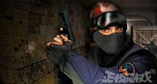 探索好吊色欧美一区二区三区视频的魅力与精彩,带你领略不一样的视听盛宴 探索好吊色欧美一区二区三区视频的魅力与精彩,带你领略不一样的视听盛宴