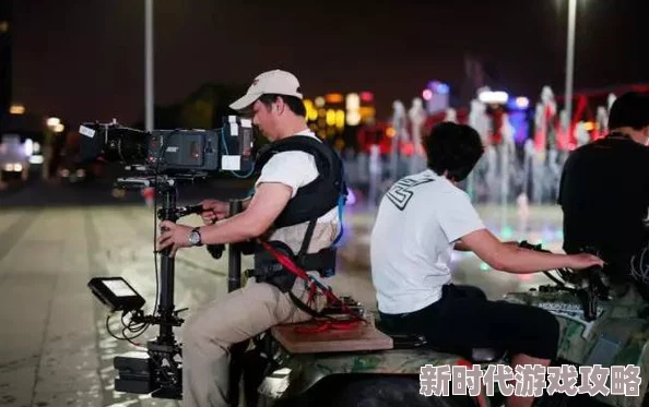 探索麻豆视频91：带你领略最新潮流与精彩内容的视听盛宴