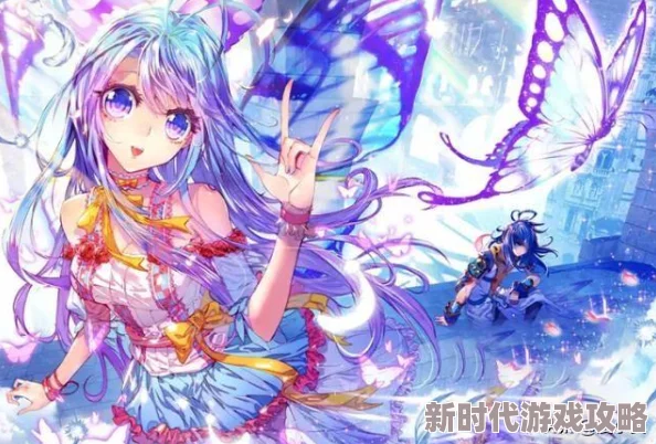 神界：原罪2终极版深度解析——全技能搭配与伤害计算详解指南