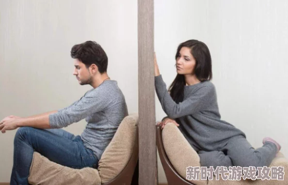 探讨女人一夹一夹男人的感觉：这种互动视频究竟带来怎样的舒适体验？