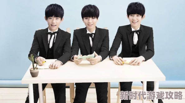 haijiao披风少年:勇敢追梦,展现青春力量与海洋的无限可能 haijiao披风少年:勇敢追梦,展现青春力量与海洋的无限可能