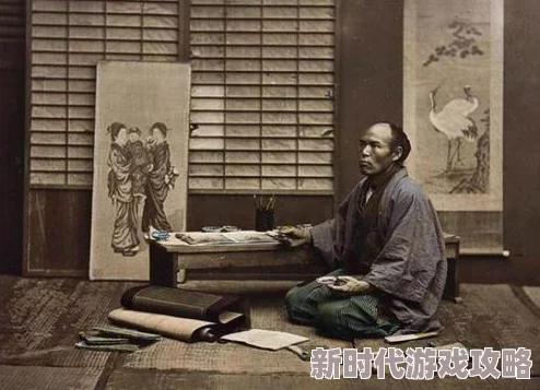 探索日本欧美一区的文化魅力与旅游胜地，感受独特的风土人情