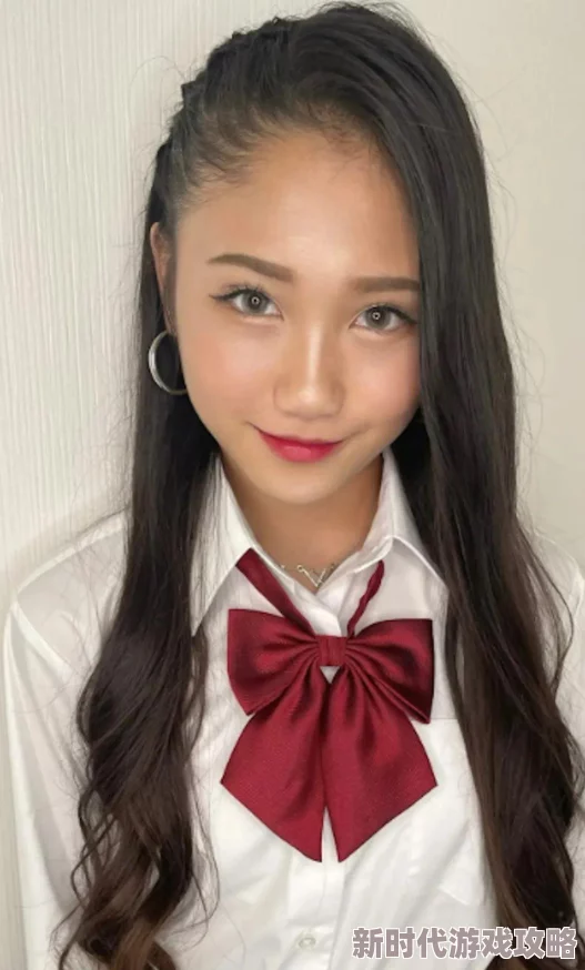 探索日本欧美一区的文化魅力与旅游胜地，感受独特的风土人情