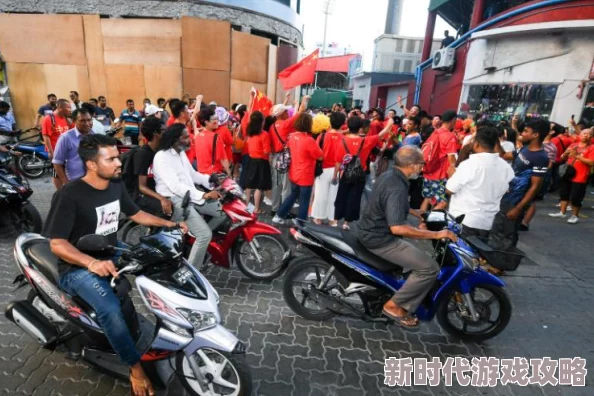 探索日本欧美一区的文化魅力与旅游胜地，感受独特的风土人情