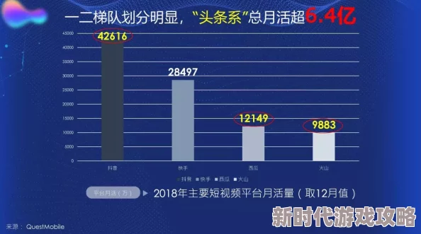 精品国产日韩亚洲一区91近期更新，新增多部热门影视作品，用户体验持续优化，吸引了大量观众关注与讨论