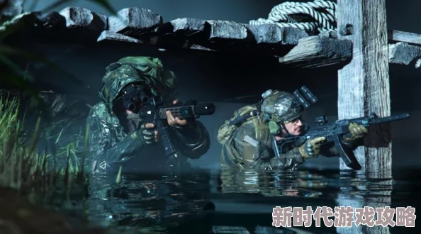 COD21预购奖励详情揭秘，金库版专属内容大放送全解析