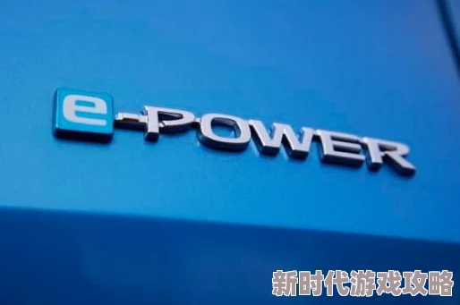 中文乱幕日产无线码有限公司近期发布了新产品，进一步拓展市场并提升技术创新能力