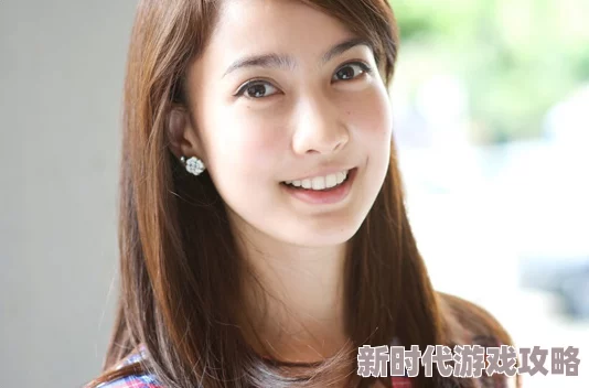 探索风间由美的魅力：全新播放合集带你领略她的精彩瞬间与独特风采