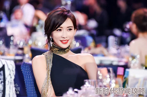 探索风间由美的魅力：全新播放合集带你领略她的精彩瞬间与独特风采