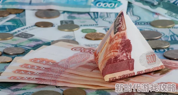 探索亚洲成年文化:多元化生活方式与社会现象的深度剖析 探索亚洲成年文化:多元化生活方式与社会现象的深度剖析