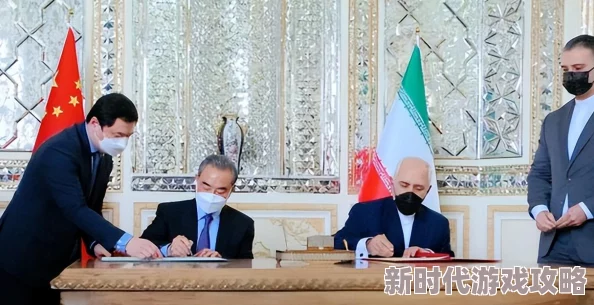 探索亚洲成年文化:多元化生活方式与社会现象的深度剖析 探索亚洲成年文化:多元化生活方式与社会现象的深度剖析