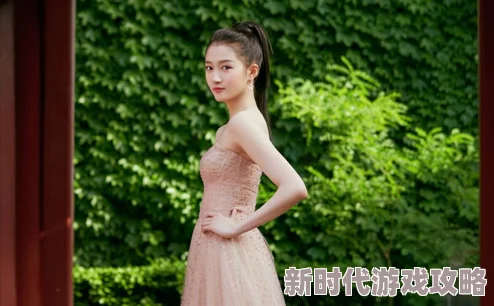 探索麻豆视频免费观看的魅力：如何在这个平台上找到最精彩的内容与互动体验