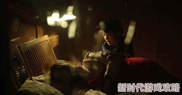 色戒未删减版在电影线观看，观众热议影片内容与情感深度，引发对艺术与道德的广泛讨论