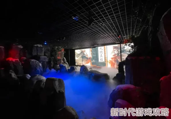 江湖如梦:深度氪金攻略解析,助你称霸武林之巅的必备指南 江湖如梦:深度氪金攻略解析,助你称霸武林之巅的必备指南