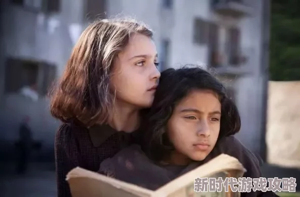 禁忌之恋：在高H系列小说中探索欲望与情感的交织，揭开人性深处的秘密与渴望