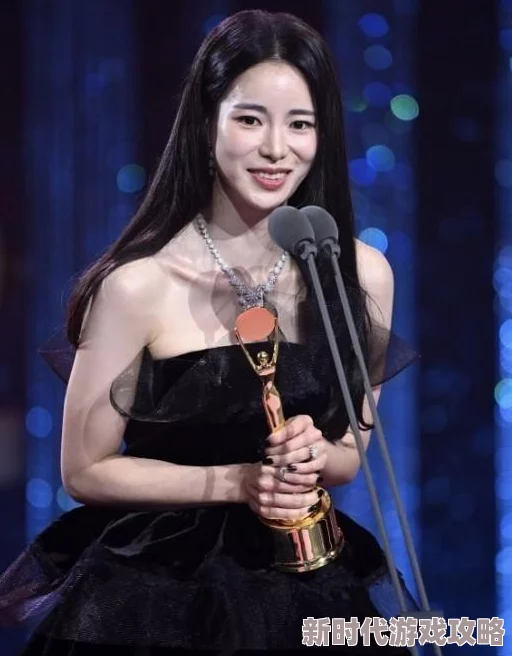 林智妍演过的三级作品盘点：那些令人难忘的经典角色与剧情