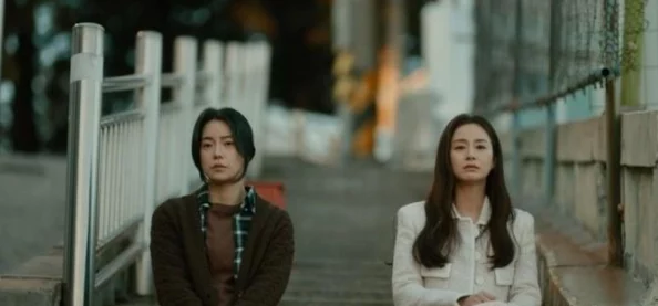 林智妍演过的三级作品盘点：那些令人难忘的经典角色与剧情