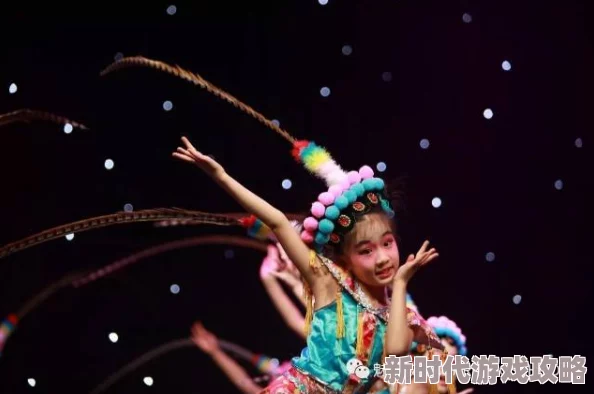 探索韩国文化中的色彩与情感：婷婷丁香的独特魅力与深刻内涵