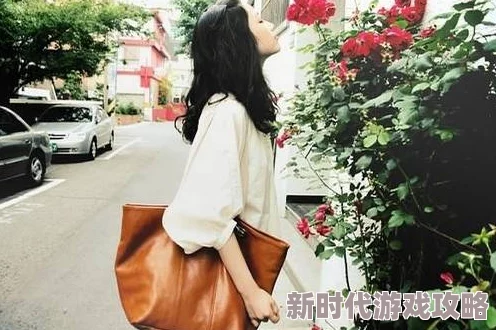 探索韩国文化中的色彩与情感：婷婷丁香的独特魅力与深刻内涵