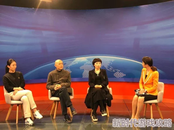 探索韩国文化中的色彩与情感：婷婷丁香的独特魅力与深刻内涵