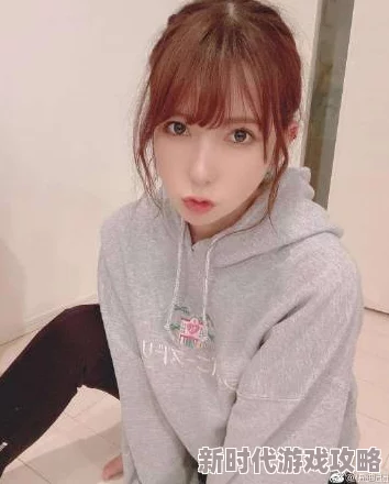 波多野结衣作品合集：最新动态与粉丝互动，回顾经典作品及新作发布，引发热议与期待