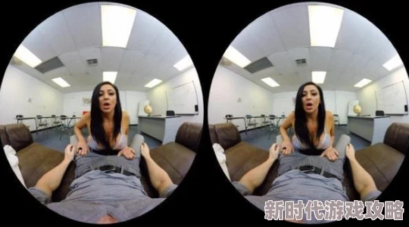 高清午夜毛片：最新动态揭示了该领域的技术进步与用户体验提升，吸引了越来越多的观众关注