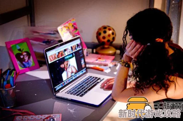 高清午夜毛片：最新动态揭示了该领域的技术进步与用户体验提升，吸引了越来越多的观众关注