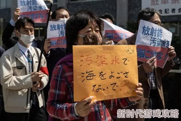 探索日本高清影视世界：尽享ⅹxxxxhd带来的视听盛宴与文化魅力