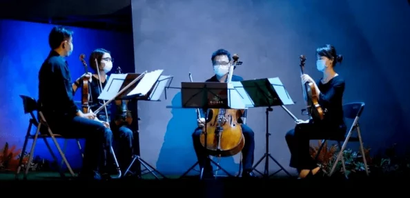 探索精品一区中文字幕的魅力:让你在视听盛宴中领略多元文化的精彩与深度 探索精品一区中文字幕的魅力:让你在视听盛宴中领略多元文化的精彩与深度