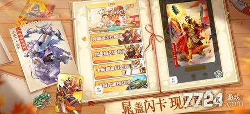 《小浣熊神兵列传》新手必看！强力阵容搭配推荐助你快速上手