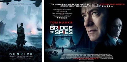 探索91精品国产福利在线观看雪梨：带你领略独特的视听盛宴与精彩内容