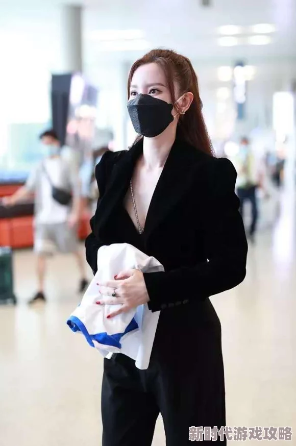 《黑神话：悟空》深度解析——石中人角色图鉴与背景探秘