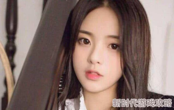 波多野结衣系列痴女引发热议,网友纷纷表达对其作品的看法与评价,讨论内容涉及情节、角色塑造等方面 波多野结衣系列痴女引发热议,网友纷纷表达对其作品的看法与评价,讨论内容涉及情节、角色塑造等方面