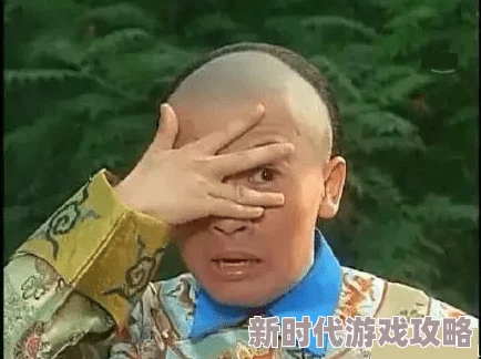 毛茸茸的性free：最新动态揭示了这一现象在社交媒体上的流行趋势及其对年轻人心理的影响