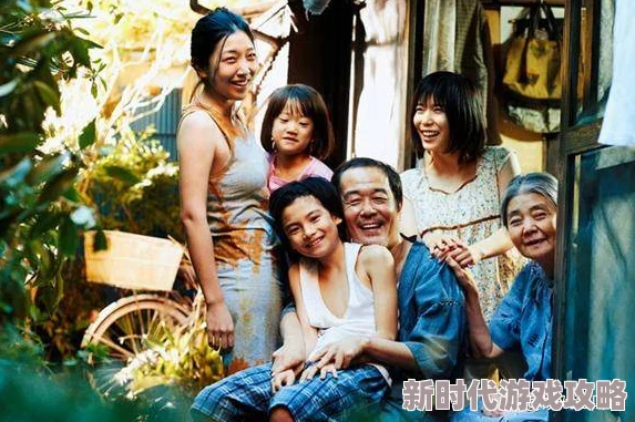 探索日本成年片高清在线观看的多样性与文化影响，揭示背后的故事与趋势