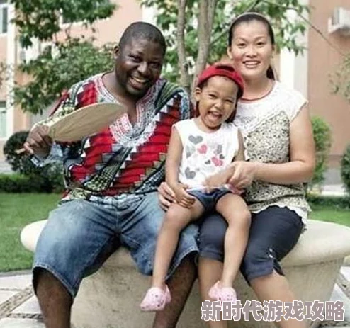 探索黑人巨大精品一区二区在线的独特魅力与多样化选择，尽享视觉盛宴