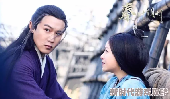 日韩污动漫最新动态：新作频出，粉丝热议剧情与角色发展，引发社交媒体广泛讨论与关注