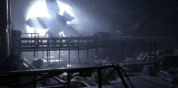 日韩污动漫最新动态：新作频出，粉丝热议剧情与角色发展，引发社交媒体广泛讨论与关注