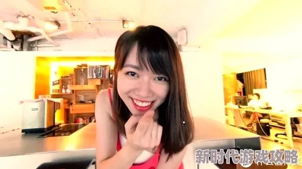 探索无极限：畅享又爽又黄无遮挡的美女直播，感受视觉与心灵的双重盛宴！