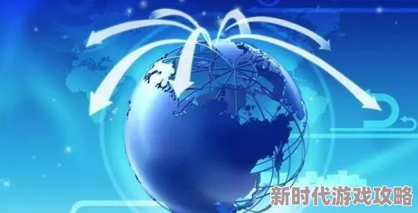 探索多元文化交融：亚洲色图与欧美另类风格的奇妙碰撞