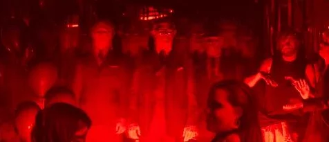 老司机午夜免费影院：畅享无尽精彩影片，带你领略夜晚的视听盛宴