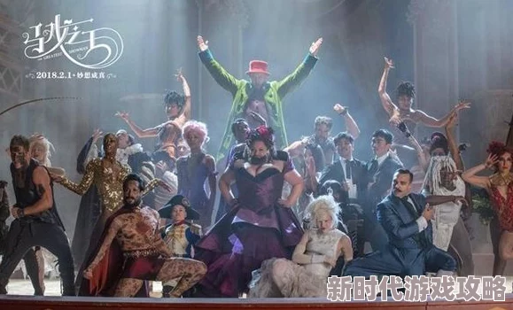 探索那些免费又黄又爽的禁片视频，带你领略不一样的视听盛宴！