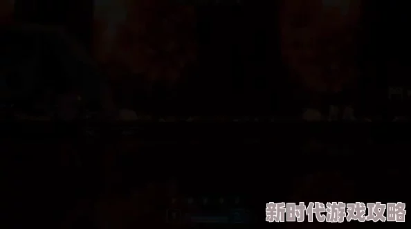 探索那些免费又黄又爽的禁片视频，带你领略不一样的视听盛宴！