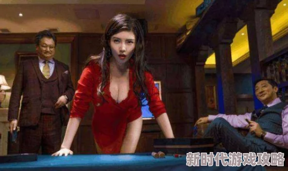 徐冬冬三级未删减版电影最新动态：影片热度持续攀升，观众反响热烈，讨论话题不断引发关注与期待