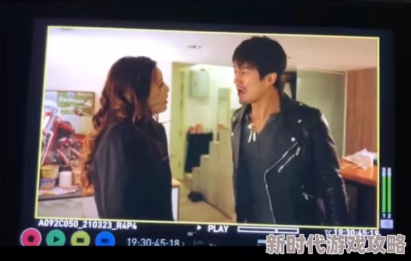 又大又硬一进一出做视频,网友纷纷表示这种内容过于露骨,不适合在公共平台传播 又大又硬一进一出做视频,网友纷纷表示这种内容过于露骨,不适合在公共平台传播